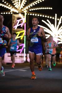 BIB: 
                            <button type="button" onclick="openModal(20243764)" class="btn btn-primary btn-sm float-right btn-popup" data-toggle="modal" data-target=".modal-high-quality">
                        <i class="fas fa-shopping-cart"></i> Add to Cart
                    </button>
                                            <button type="button" onclick="isThisMe(20243764, true)" class="btn btn-success btn-sm float-right btn-popup btn-isme hidden" data-toggle="tooltip" data-placement="bottom" title="นี่คือรูปของคุณใช่ไหม คลิกที่นี่เพื่อเอาเข้าอัลบั้ม">
                        <i class="fas fa-plus"></i> Add to album
                    </button>
                    <button type="button" onclick="isThisMe(20243764, false)" class="btn btn-warning btn-sm float-right btn-popup btn-isnotme hidden">
                        <i class="fas fa-ban"></i> Remove from album
                    </button>